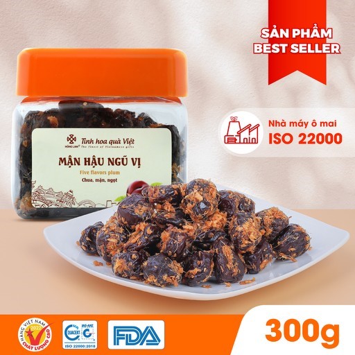 Mận hậu ngũ vị-02.jpg